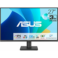 Монітор Asus 27