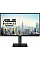 Монітор Asus 27