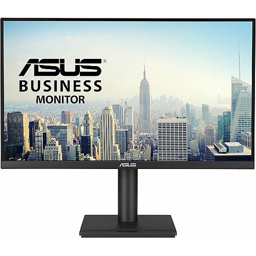 Монітор Asus 27