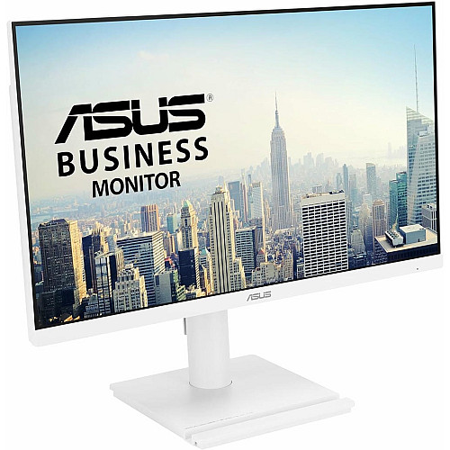 Монітор Asus 27