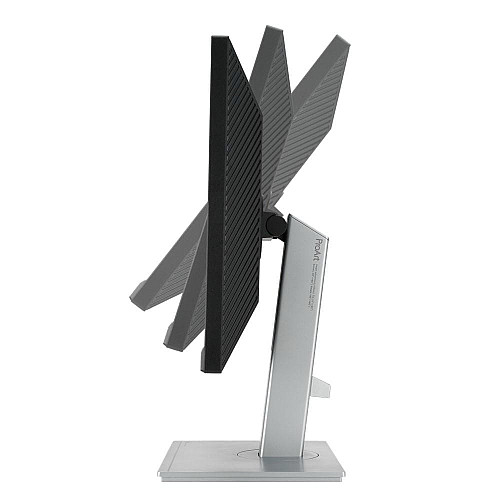 Монитор Asus 23.8