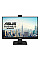 Монитор Asus 23.8