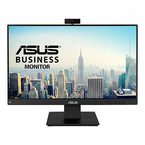 Монитор Asus 23.8
