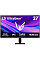 Монітор LG 27