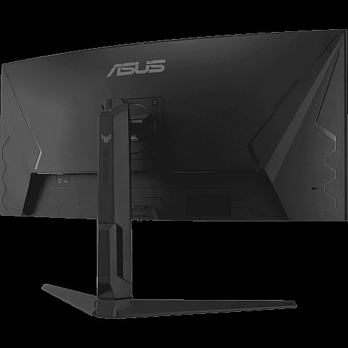 Монитор Asus 34