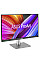 Монитор Asus 23.8