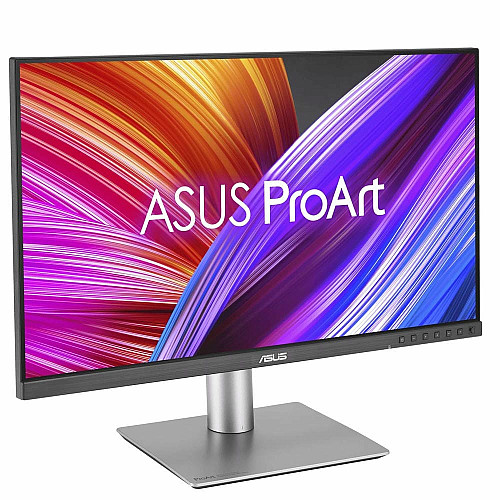 Монитор Asus 23.8