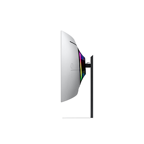 Монітор Samsung 34