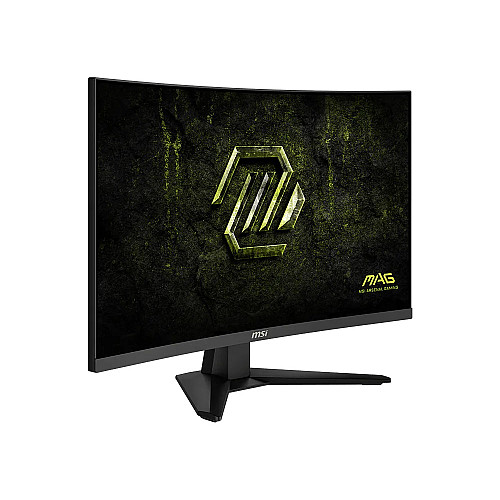 Монітор MSI 27