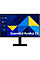 Монитор Samsung 21.5