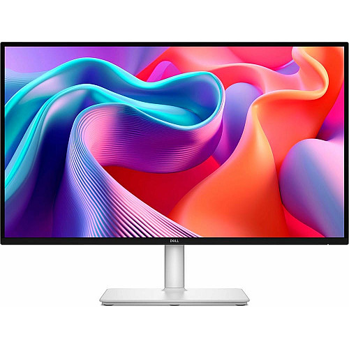 Монитор DELL 27