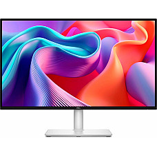 Монітор DELL 27