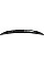 Монитор Asus 31.5