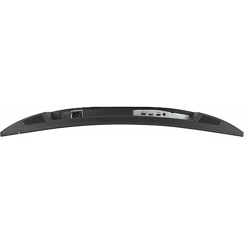 Монитор Asus 31.5