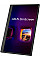 Монітор портативний Asus 15.6