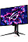 Монітор Asus 26.5