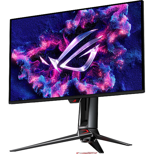 Монітор Asus 26.5