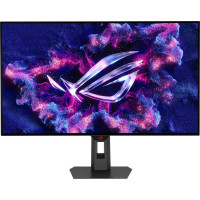 Монитор Asus 31.5