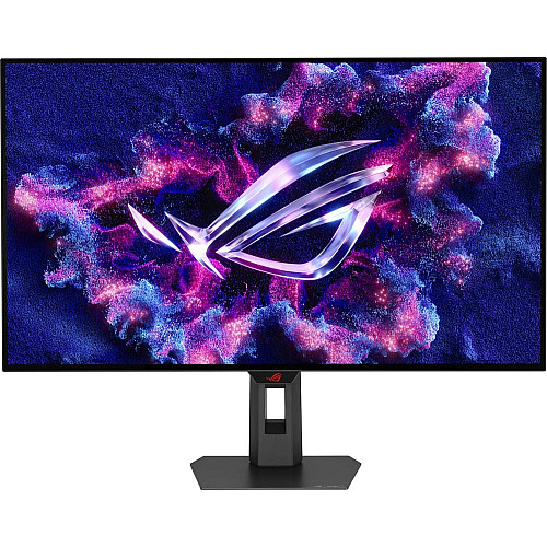 Монитор Asus 31.5