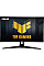 Монітор Asus 27
