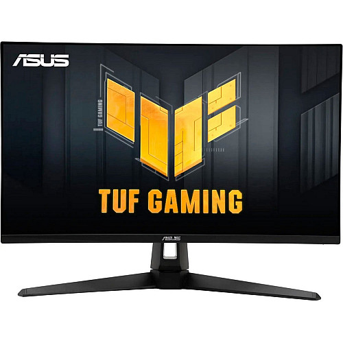 Монітор Asus 27