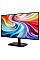 Монітор Acer 23.8