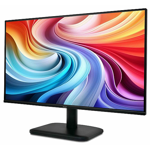 Монітор Acer 23.8
