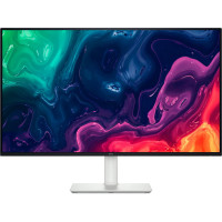 Монітор DELL 31.5