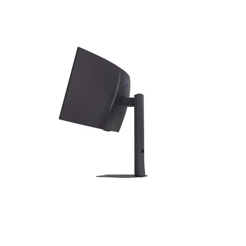 Монітор LG 34