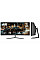 Монітор 2E GAMING 30