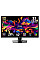 Монитор MSI 31.5