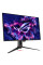 Монітор Asus 31.5