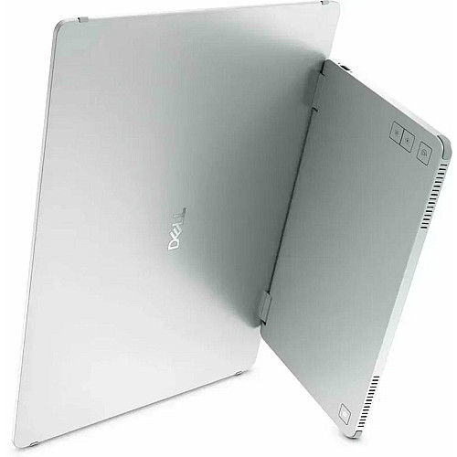 Монітор портативний DELL 14