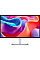Монітор DELL 27