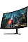 Монітор DELL 31.6
