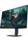 Монітор DELL 27