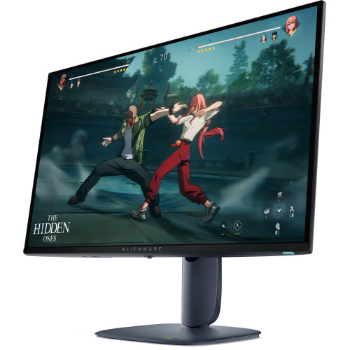 Монітор DELL 27