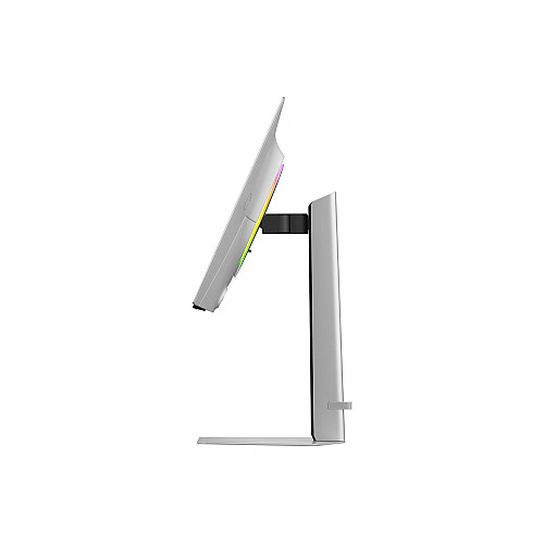 Монитор Samsung 27