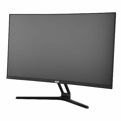Монітор 2E GAMING 27
