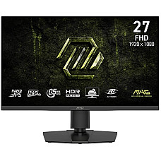 Монитор MSI 27