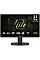 Монитор MSI 27