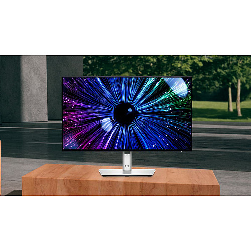 Монітор DELL 23.8