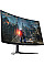 Монітор DELL 31.6