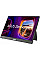 Монитор портативный Asus 16