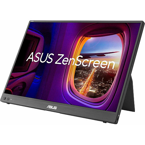 Монитор портативный Asus 16