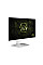 Монітор MSI 27
