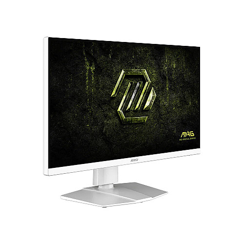 Монітор MSI 27