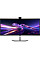 Монітор DELL 34