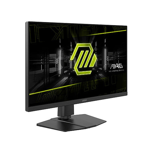 Монітор MSI 27