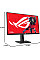 Монитор Asus 27